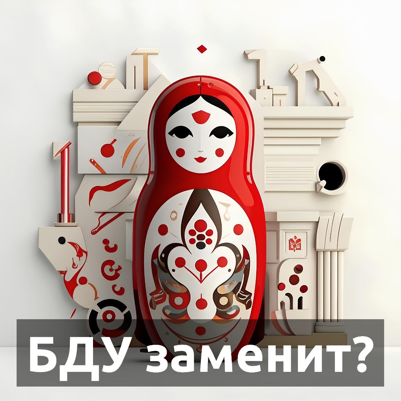 Может ли ФСТЭК БДУ заменить NIST NVD (и MITRE CVE Program)?