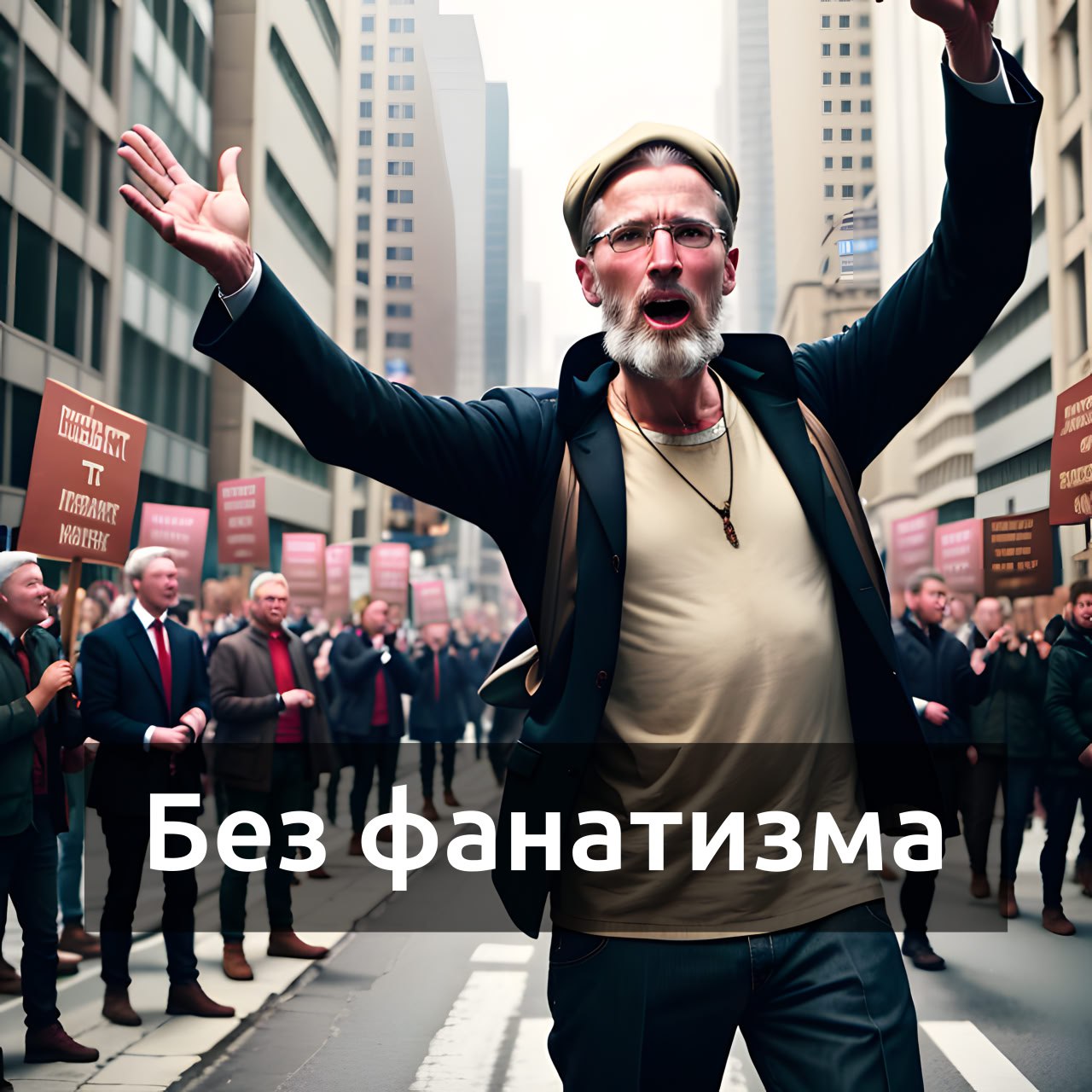 При всём моём принятии любых подходов к детектированию уязвимостей, есть одна вещь, которая мне однозначно не нравится