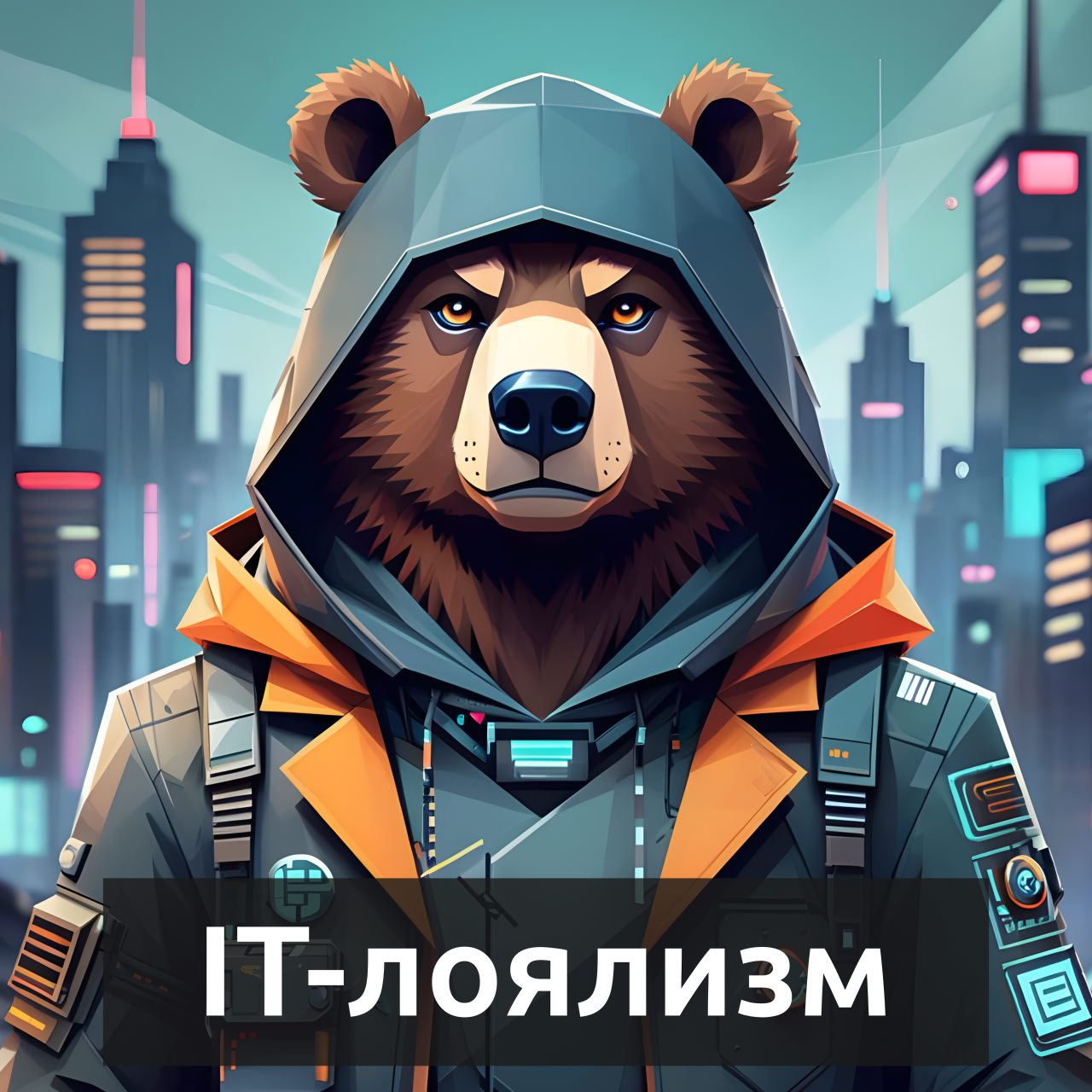 Давайте уже обратим на это внимание