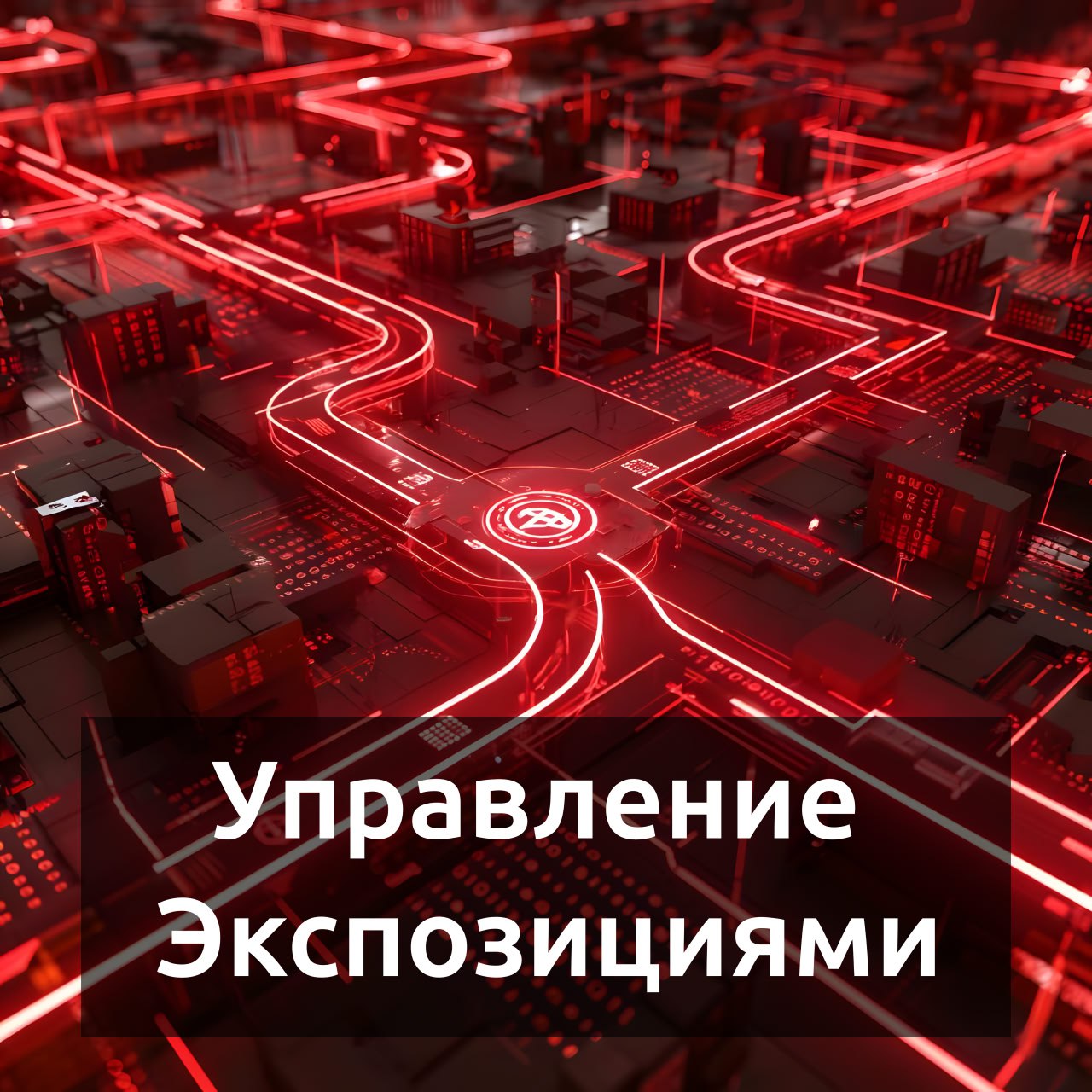 Что такое Управление Экспозициями (Exposure Management)?