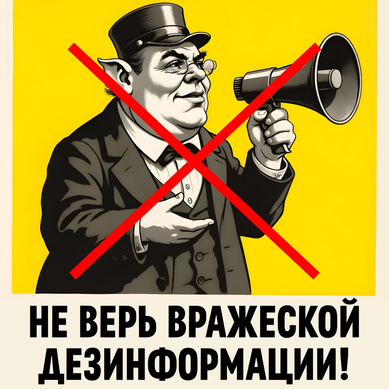 По поводу сообщений об утечках данных отечественных компаний и организаций