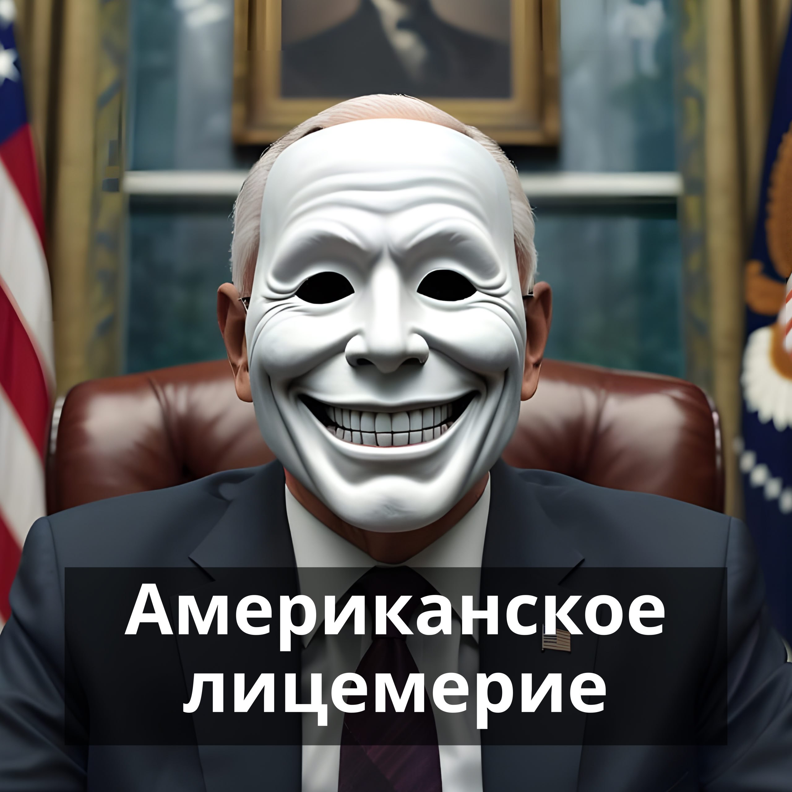 Судебный процесс над ТОП-менеджером Trenchant демонстрирует реальное отношение американского государства к раскрытию уязвимостей