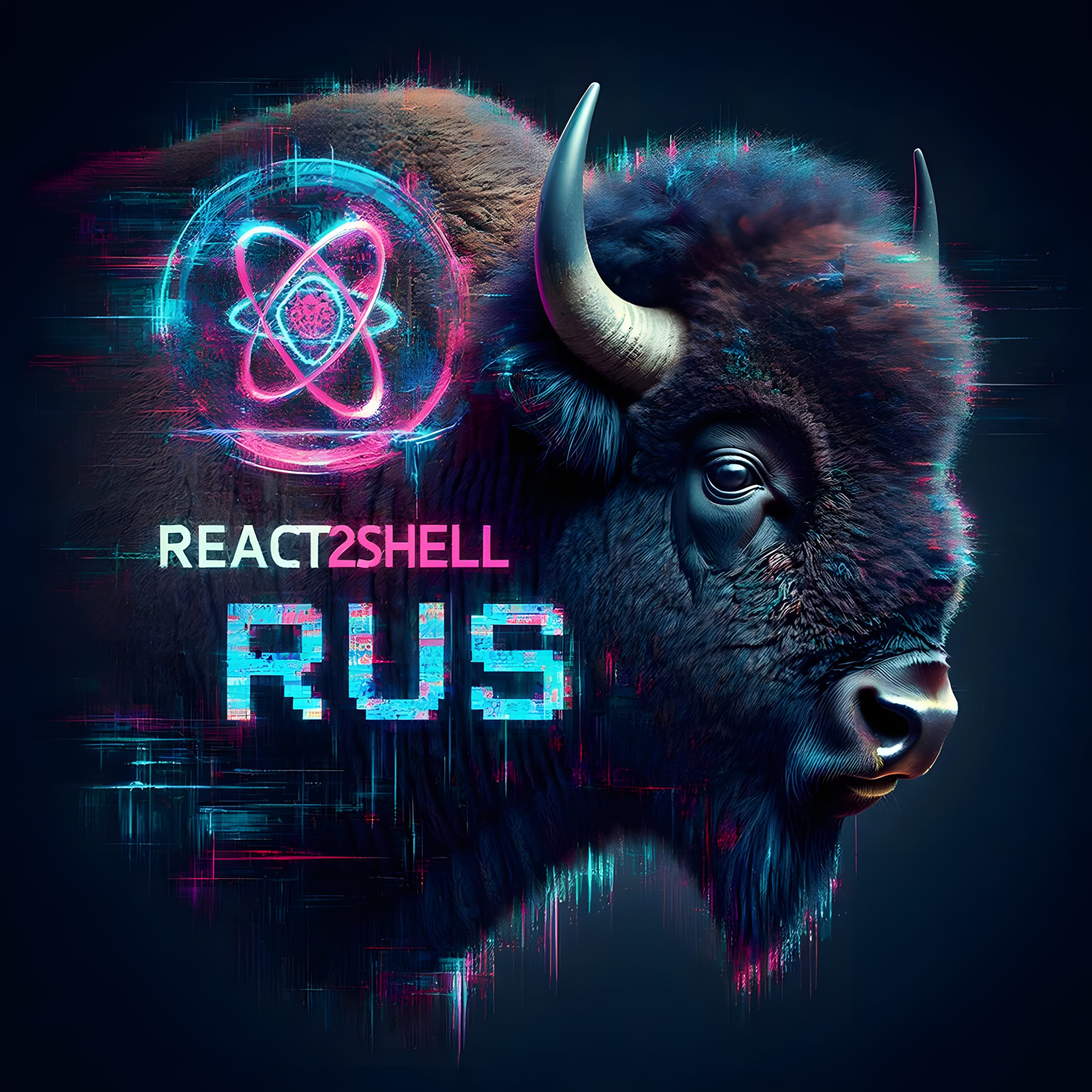 В продолжение темы React2Shell (CVE-2025-55182), коллеги из BIZONE выложили вчера отчёт об эксплуатации уязвимости в атаках, направленных на российские компании из сфер страхования, электронной коммерции и IT