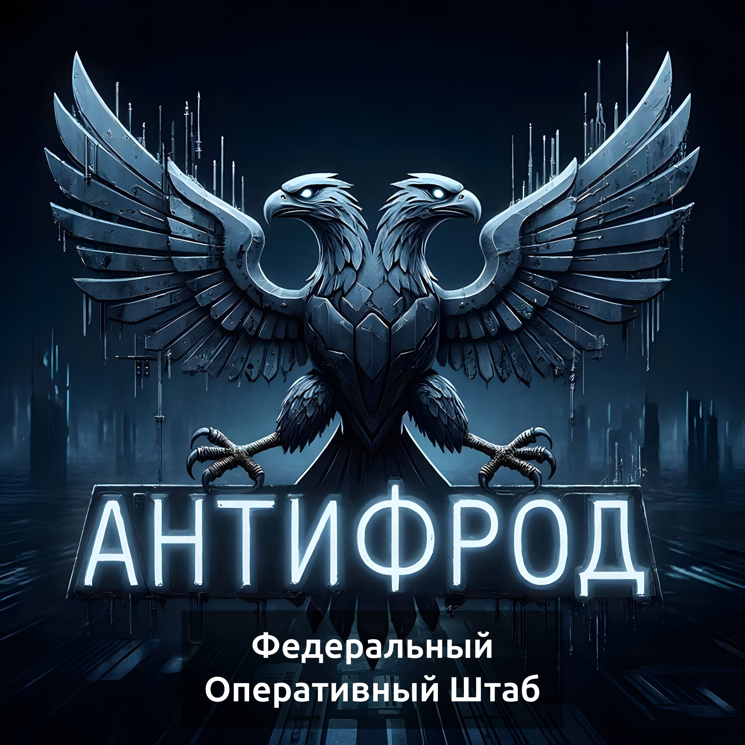 В России будет создан федеральный оперативный штаб по противодействию кибермошенничеству