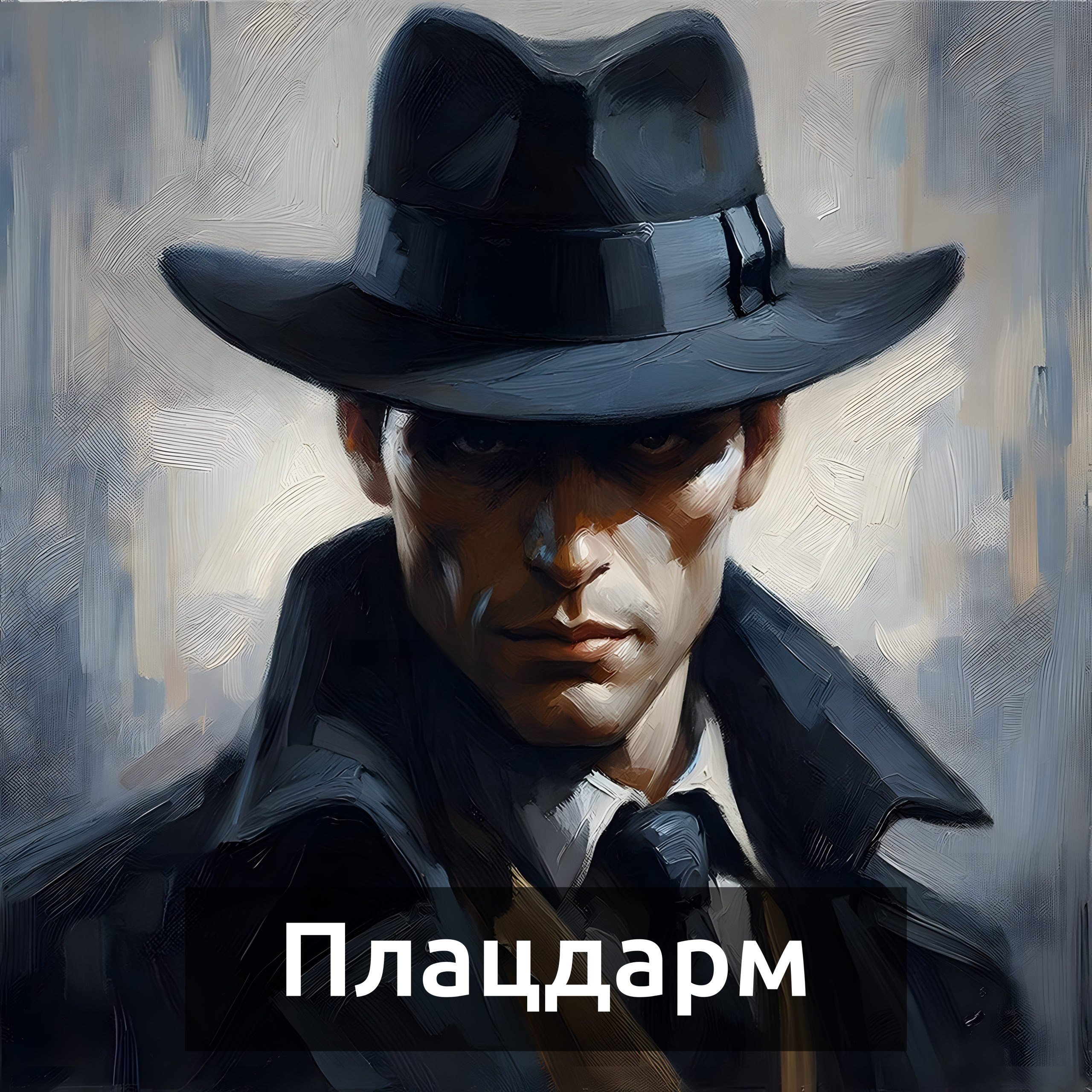 Зачем запрещать продукты иностранных ИБ-вендоров?