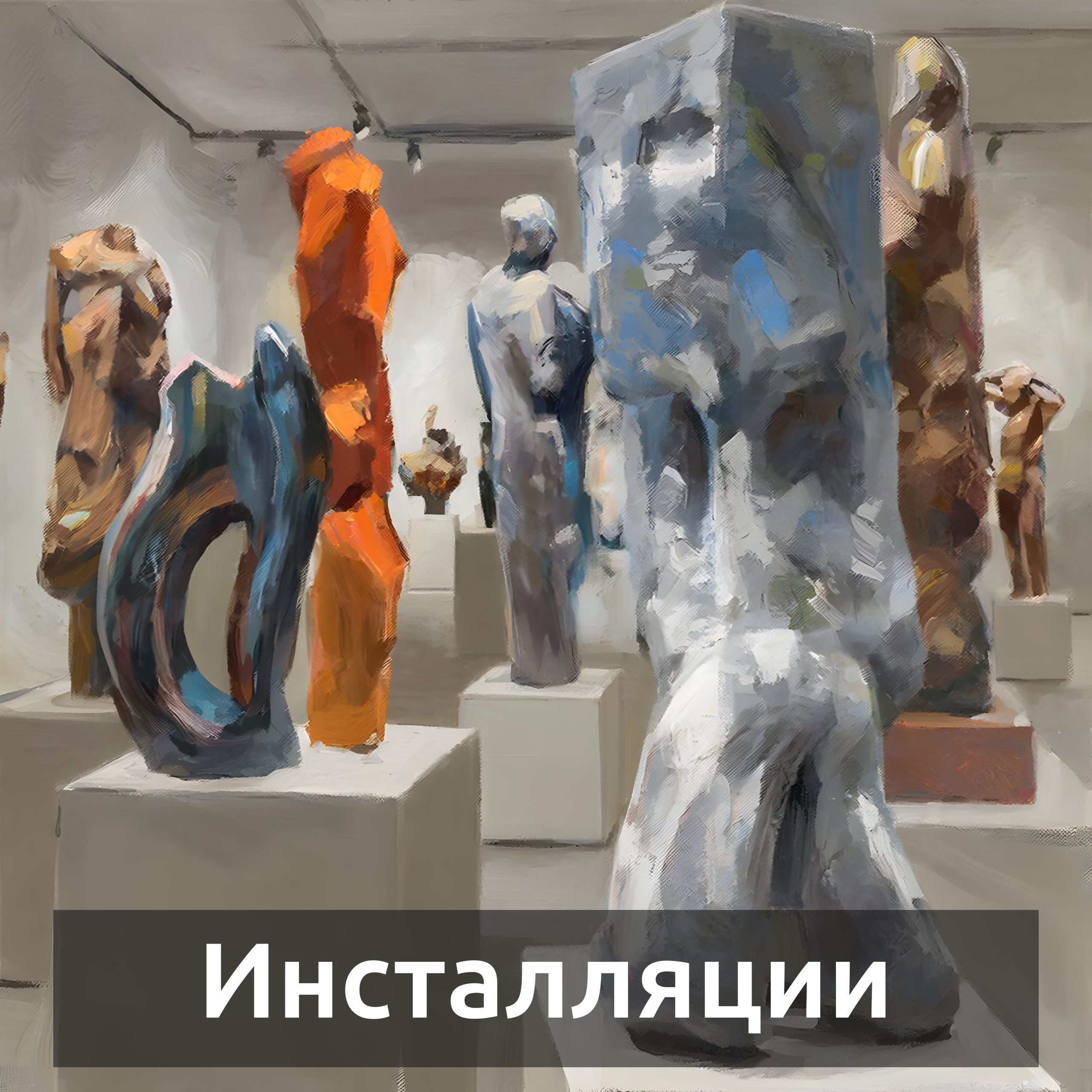 Тут можно сказать - а какое нам дело до западных ИБ-вендоров, нам их запрещать не нужно, они же сами из России сбежали из-за санкций