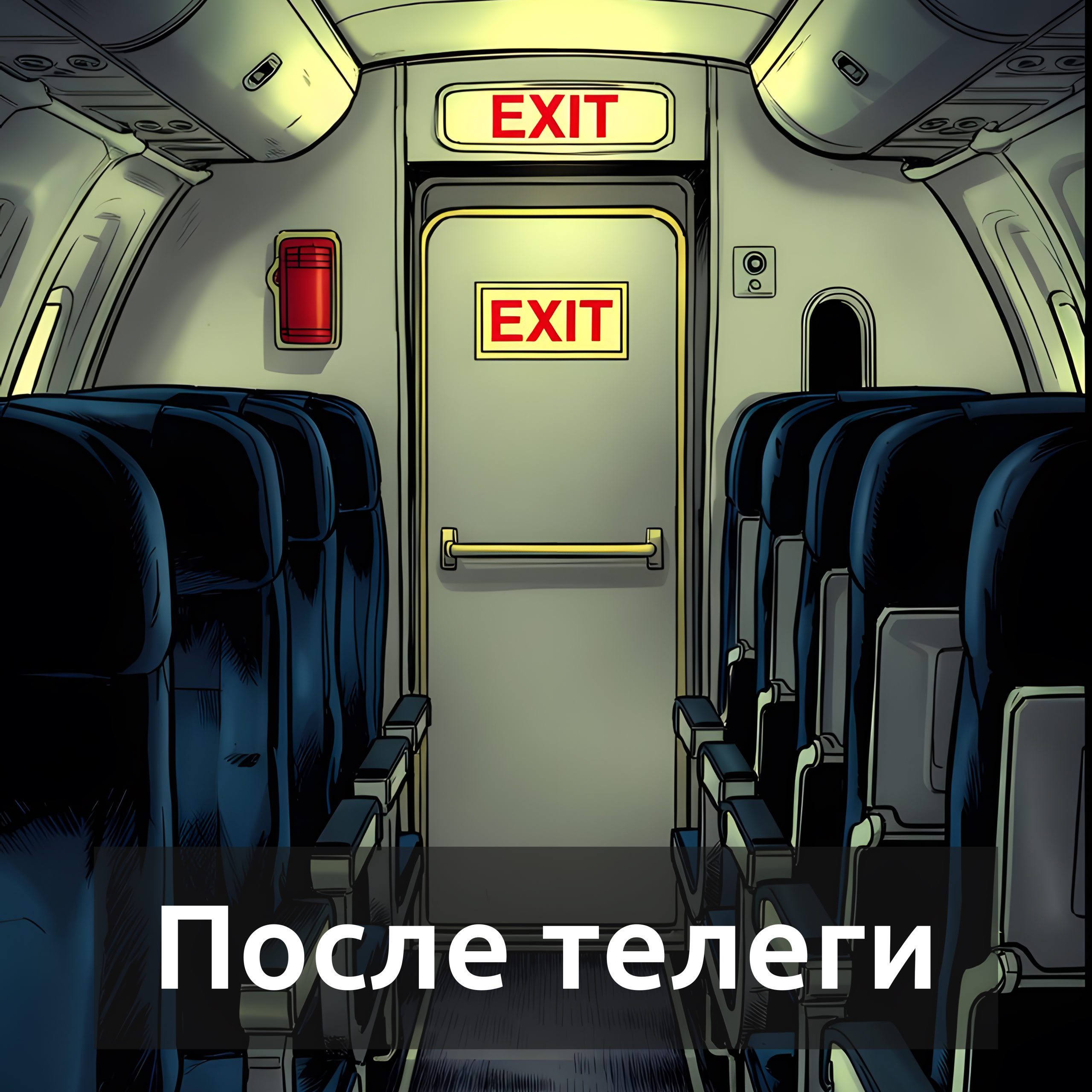 Безусловно, мне очень жаль потраченных сил на развитие Телеграм-канала