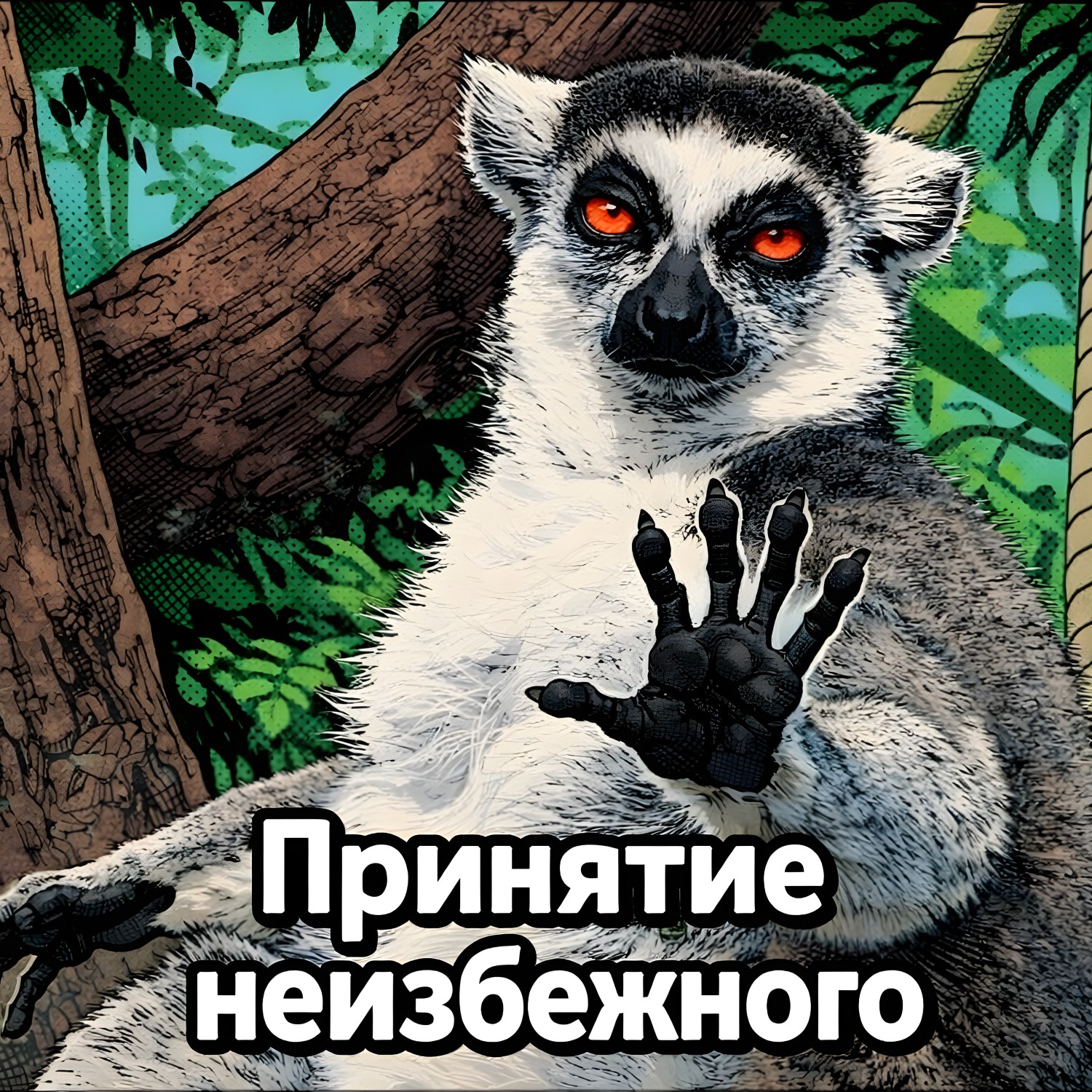 По поводу последних новостей про усиление мер, направленных против обхода блокировок, и письмо Максута Шадаева