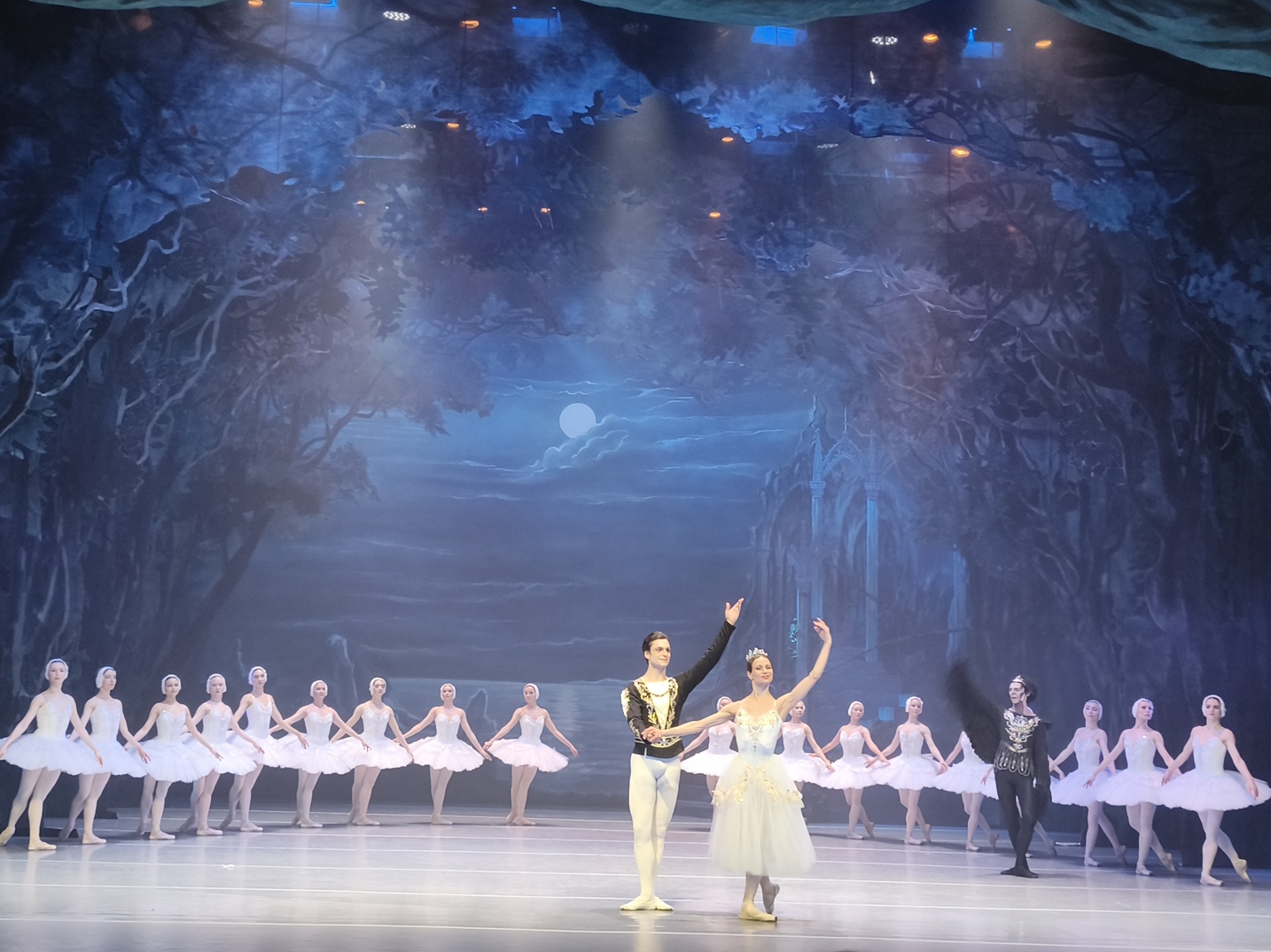 На этой неделе у меня было очень мало постов, так как мы семьёй отдыхали в столице республики Чувашии - городе Чебоксары