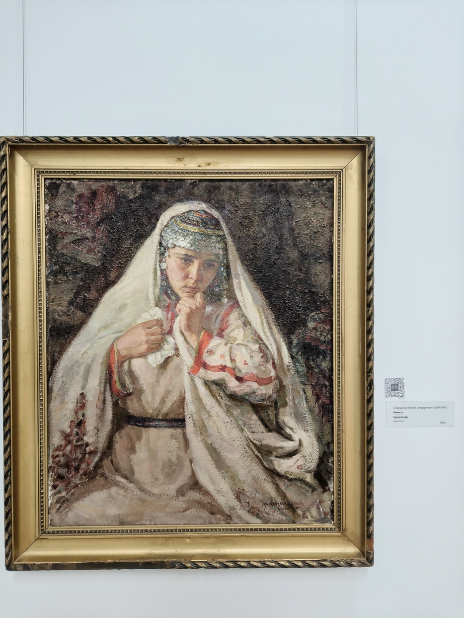 На этой неделе у меня было очень мало постов, так как мы семьёй отдыхали в столице республики Чувашии - городе Чебоксары