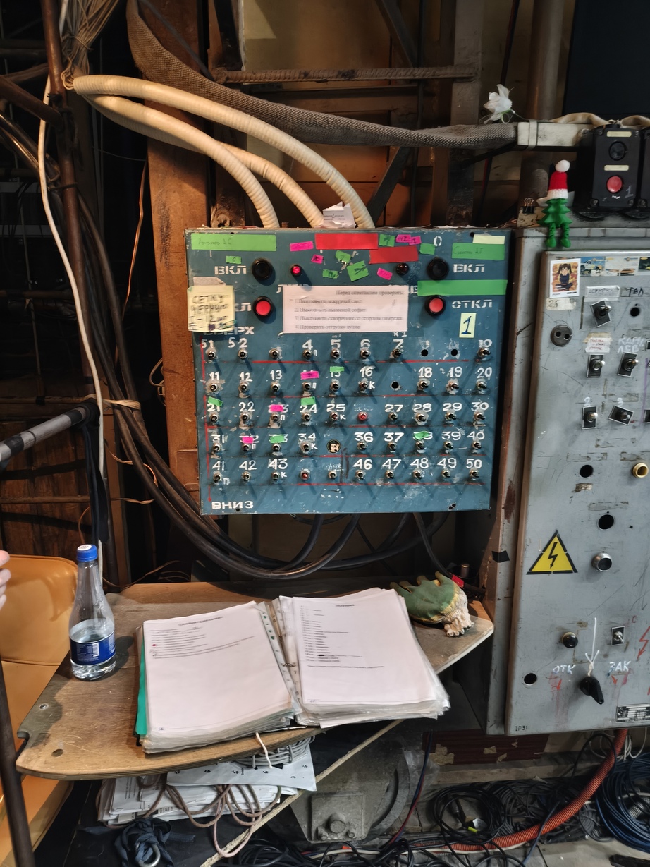 На этой неделе у меня было очень мало постов, так как мы семьёй отдыхали в столице республики Чувашии - городе Чебоксары