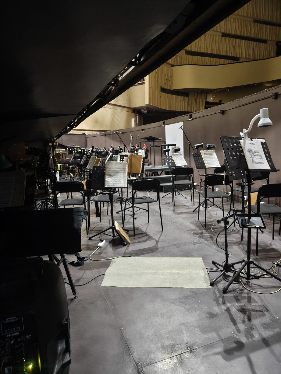 На этой неделе у меня было очень мало постов, так как мы семьёй отдыхали в столице республики Чувашии - городе Чебоксары