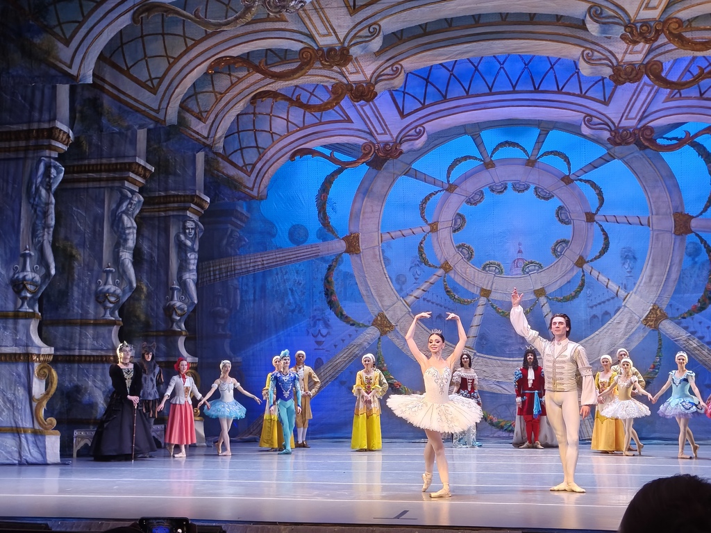 На этой неделе у меня было очень мало постов, так как мы семьёй отдыхали в столице республики Чувашии - городе Чебоксары